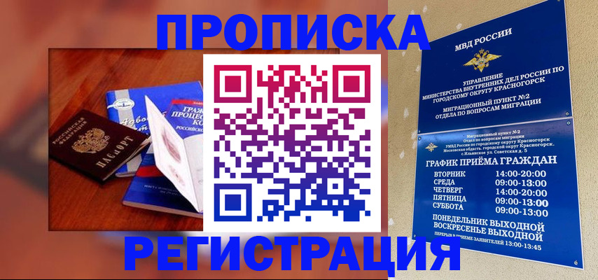 временная регистрация для школы в Невеле