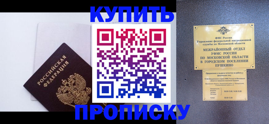 найти адрес прописки в Невеле